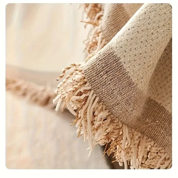 Beige_Juniper_Premium_Double_Sided_Chenille_Sofa_Covers_For_Home