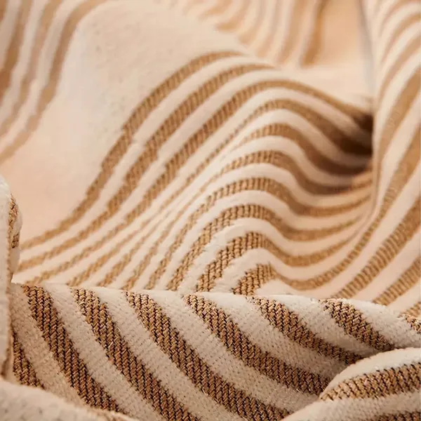 Beige_Juniper_Premium_Double_Sided_Chenille_Sofa_Covers_For_Home