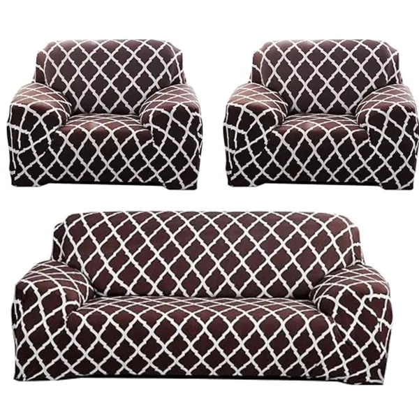 Brown_Diamond_Exclusive_Premium_Spandex_Fabric_Fitted_Stretchable_Sofa_Cover_For_Home