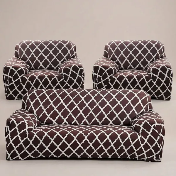 Brown_Diamond_Exclusive_Premium_Spandex_Fabric_Fitted_Stretchable_Sofa_Cover_For_Home