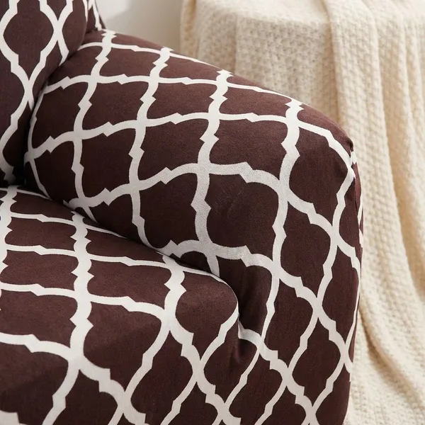 Brown_Diamond_Exclusive_Premium_Spandex_Fabric_Fitted_Stretchable_Sofa_Cover_For_Home