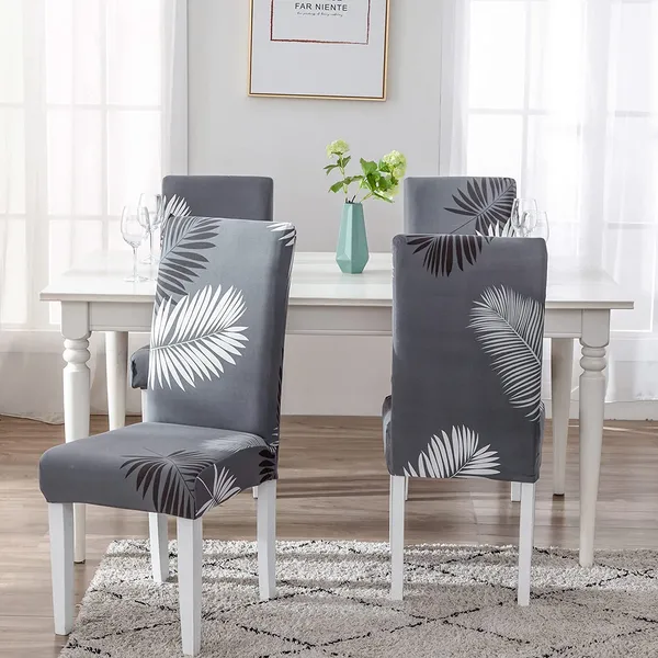 Charcoal_Grey_Magic_Universal_Chair_Cover_For_Home