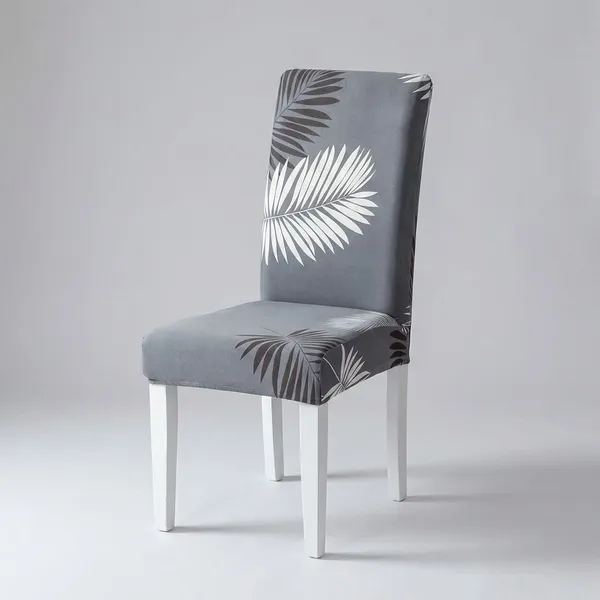 Charcoal_Grey_Magic_Universal_Chair_Cover_For_Home