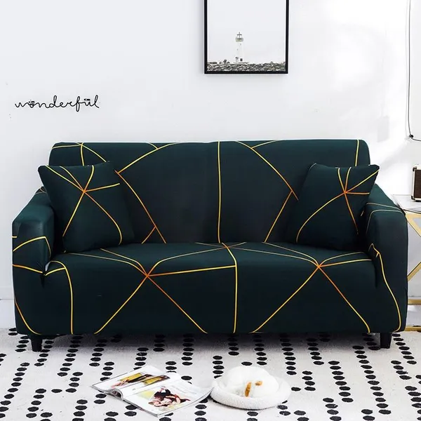Prism_Gold_Exclusive_Premium_Stretchable_Sofa_Cover_For_Home