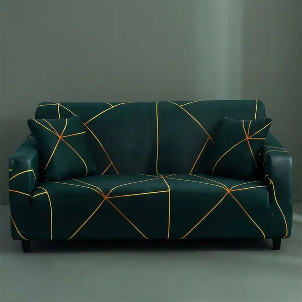 Prism_Gold_Exclusive_Premium_Stretchable_Sofa_Cover_For_Home
