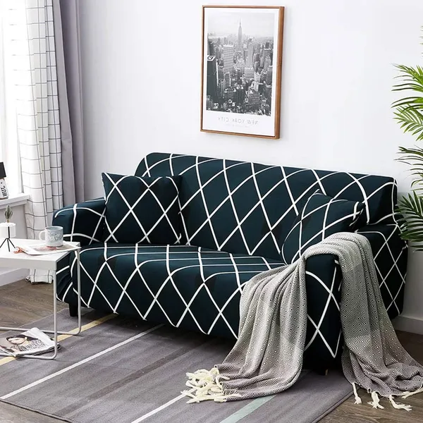 Cross_Blue_Exclusive_Premium_Stretchable_Sofa_Cover_For_Home