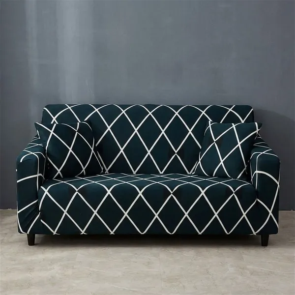 Cross_Blue_Exclusive_Premium_Stretchable_Sofa_Cover_For_Home