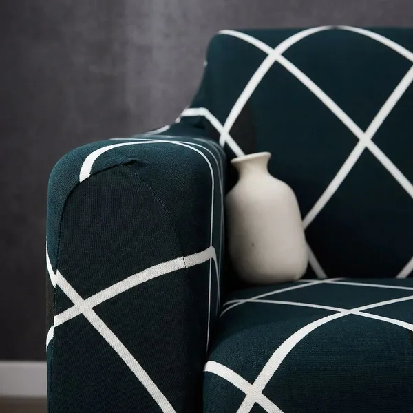 Cross_Blue_Exclusive_Premium_Stretchable_Sofa_Cover_For_Home