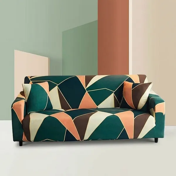 Peach_Prism_Exclusive_Premium_Stretchable_Sofa_Cover_For_Home