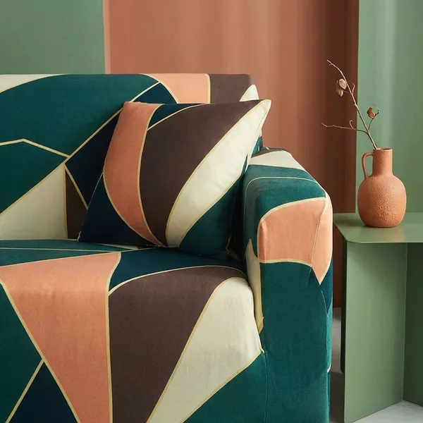 Peach_Prism_Exclusive_Premium_Stretchable_Sofa_Cover_For_Home