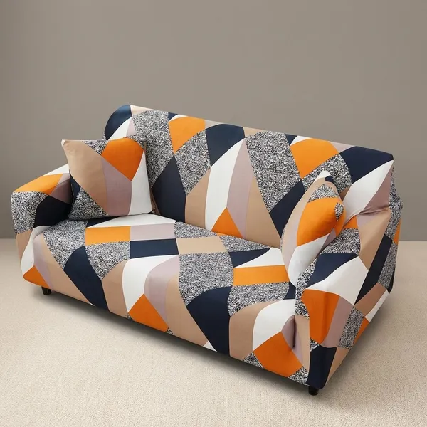 Prism_Orange_Exclusive_Premium_Stretchable_Sofa_Cover_For_Home