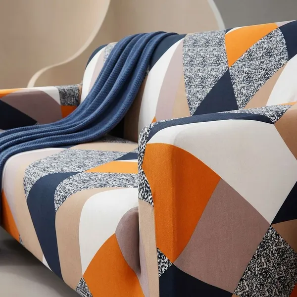 Prism_Orange_Exclusive_Premium_Stretchable_Sofa_Cover_For_Home