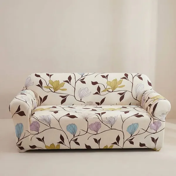 Blooming_Biege_Exclusive_Premium_Stretchable_Sofa_Cover_For_Home