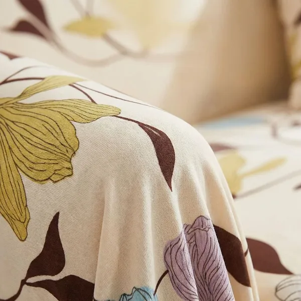 Blooming_Biege_Exclusive_Premium_Stretchable_Sofa_Cover_For_Home