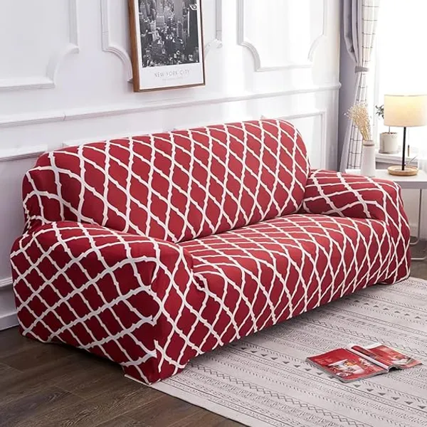 Red_Diamond_Exclusive_Premium_Stretchable_Sofa_Cover_For_Home