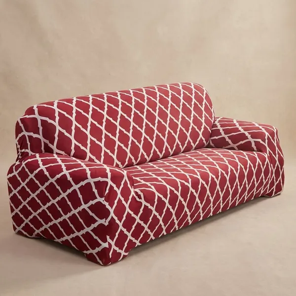 Red_Diamond_Exclusive_Premium_Stretchable_Sofa_Cover_For_Home