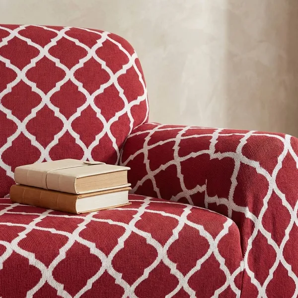 Red_Diamond_Exclusive_Premium_Stretchable_Sofa_Cover_For_Home