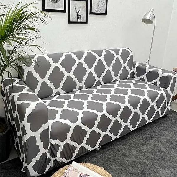 Grey_Diamond_Exclusive_Premium_Stretchable_Sofa_Cover_For_Home