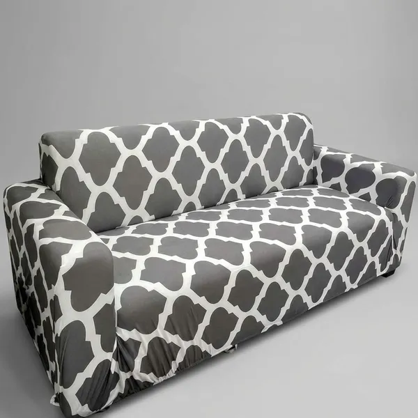 Grey_Diamond_Exclusive_Premium_Stretchable_Sofa_Cover_For_Home