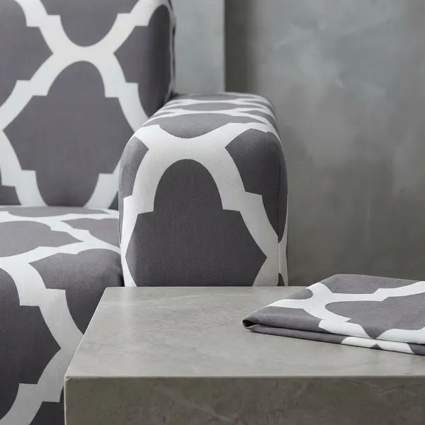Grey_Diamond_Exclusive_Premium_Stretchable_Sofa_Cover_For_Home