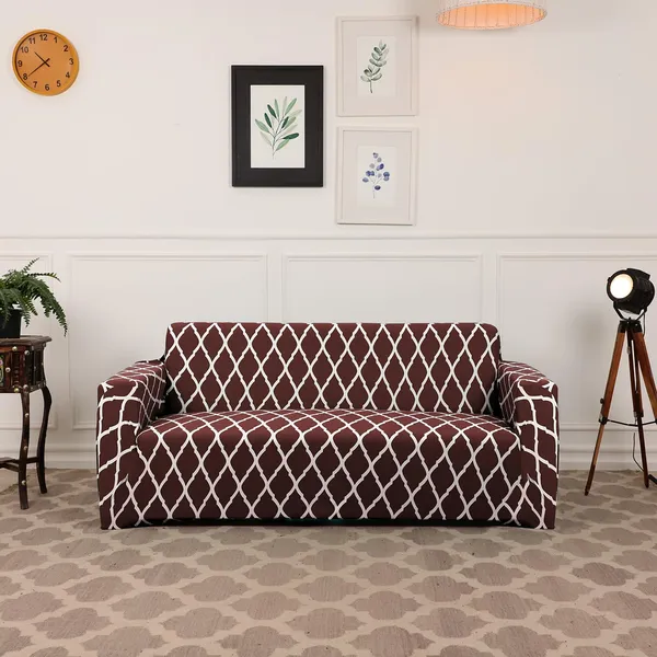 Brown_Diamond_Exclusive_Premium_Stretchable_Sofa_Cover_For_Home