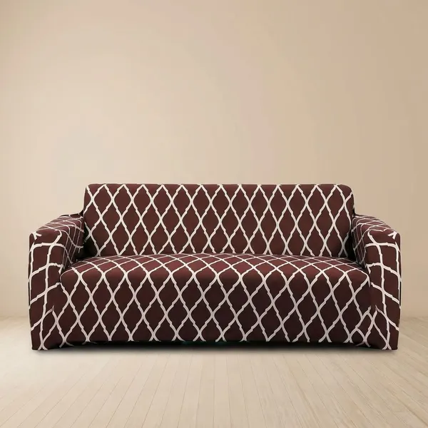 Brown_Diamond_Exclusive_Premium_Stretchable_Sofa_Cover_For_Home
