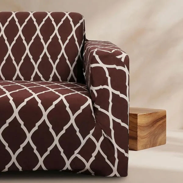 Brown_Diamond_Exclusive_Premium_Stretchable_Sofa_Cover_For_Home