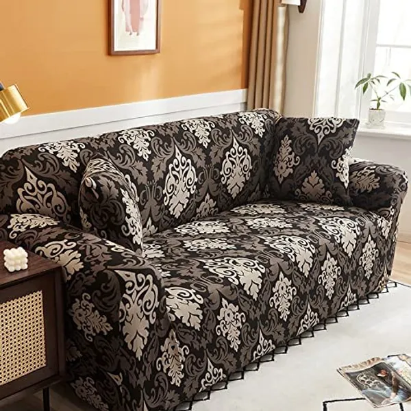 Military_Brown_Exclusive_Premium_Stretchable_Sofa_Cover_For_Home