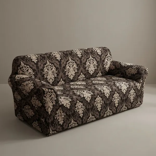 Military_Brown_Exclusive_Premium_Stretchable_Sofa_Cover_For_Home