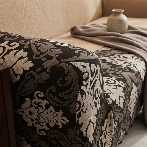 Military_Brown_Exclusive_Premium_Stretchable_Sofa_Cover_For_Home