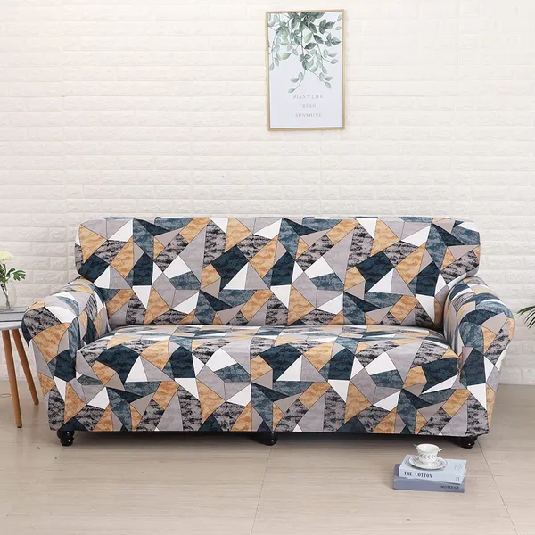 Orange_Smoke_Exclusive_Premium_Stretchable_Sofa_Cover_For_Home