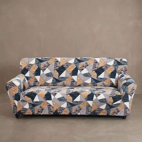 Orange_Smoke_Exclusive_Premium_Stretchable_Sofa_Cover_For_Home