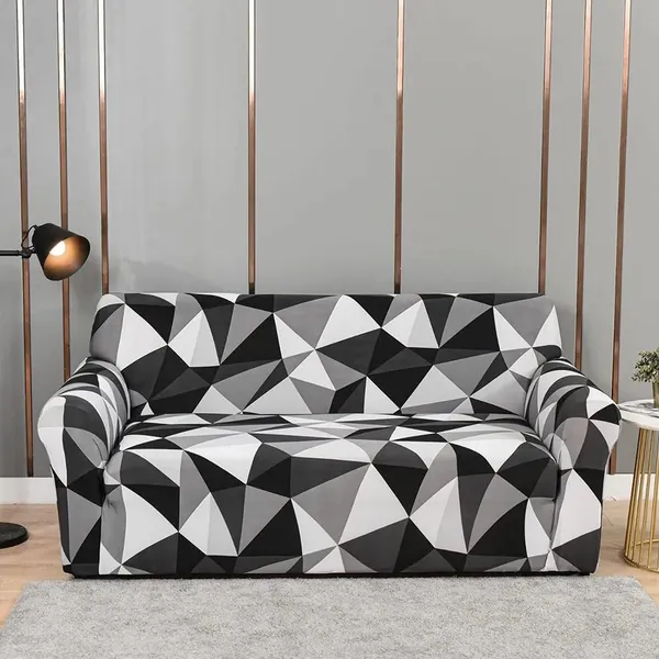 Black_Multi_Exclusive_Premium_Stretchable_Sofa_Cover_For_Home