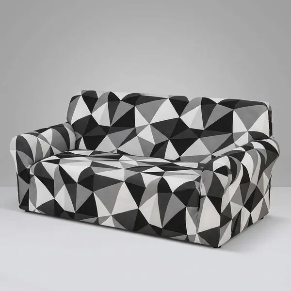 Black_Multi_Exclusive_Premium_Stretchable_Sofa_Cover_For_Home