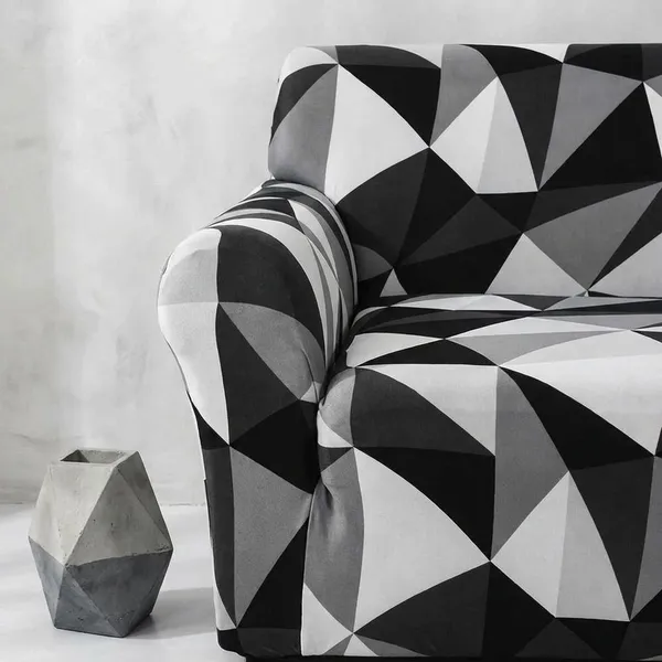 Black_Multi_Exclusive_Premium_Stretchable_Sofa_Cover_For_Home