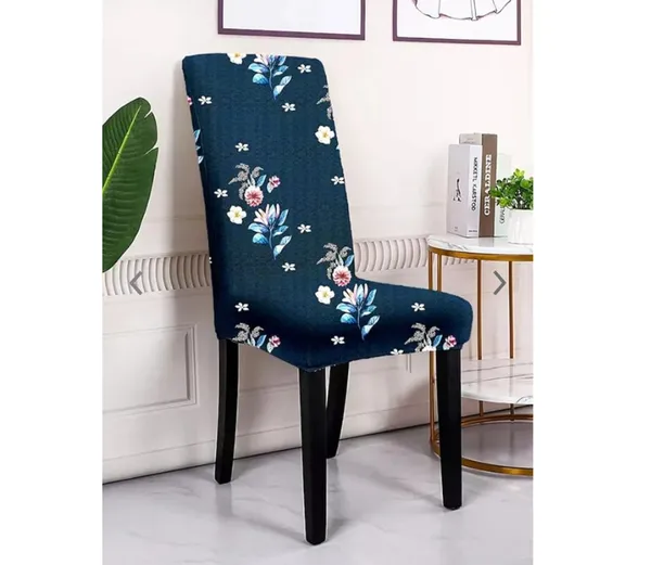 Dark_Blue_Botanical_Premium_Wrinkle-Free_For_Home