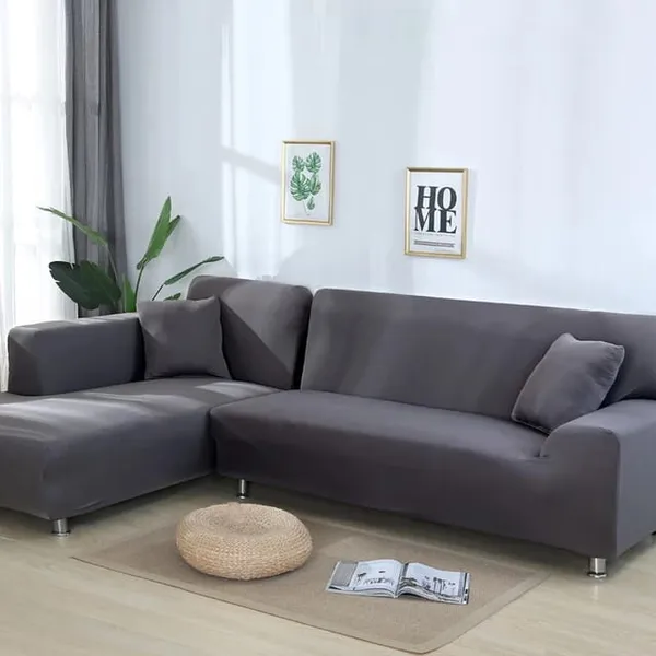 Dark_Grey_Extensible_Sofa_Cover_For_Home