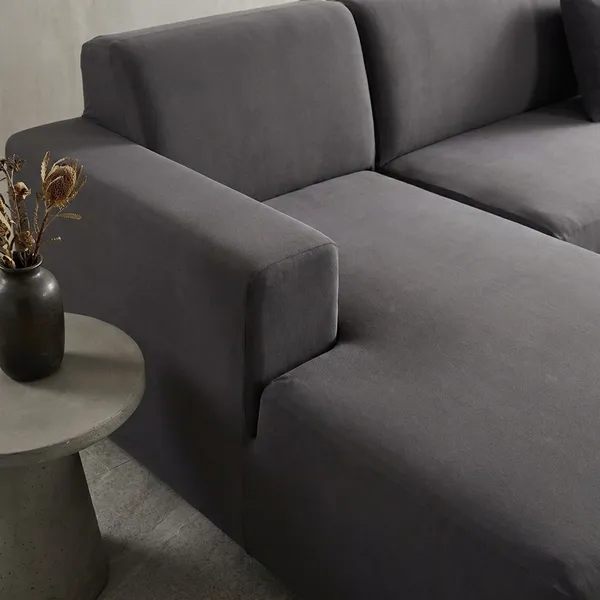 Dark_Grey_Extensible_Sofa_Cover_For_Home