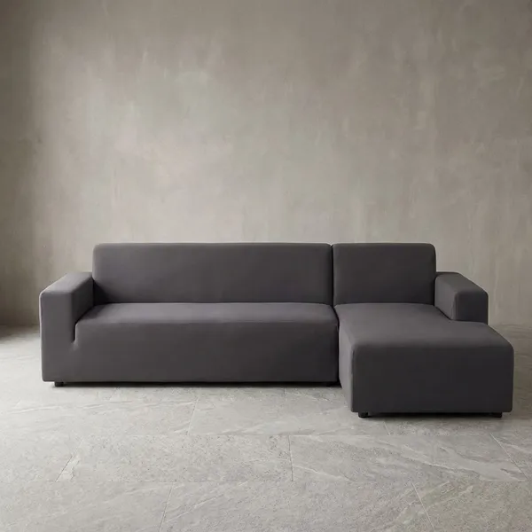 Dark_Grey_Extensible_Sofa_Cover_For_Home