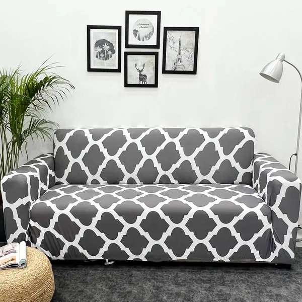 Grey_Diamond_Exclusive_Stretchable_Sofa_Cover_For_Home