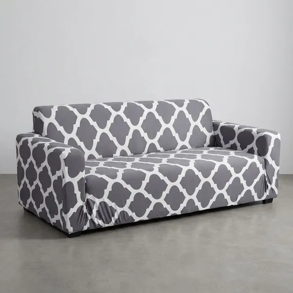 Grey_Diamond_Exclusive_Stretchable_Sofa_Cover_For_Home