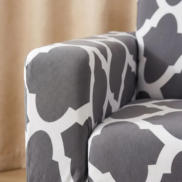 Grey_Diamond_Exclusive_Stretchable_Sofa_Cover_For_Home