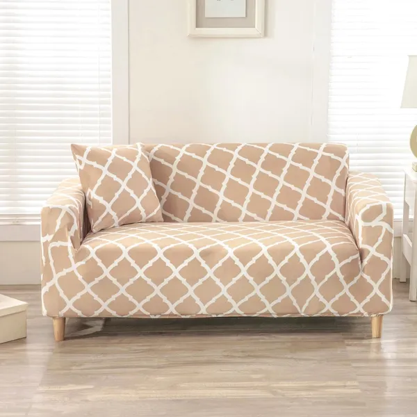 Diamond_Beige_L_Shape_Diamond_Beige_Strechable_Sofa_Cover_For_Home