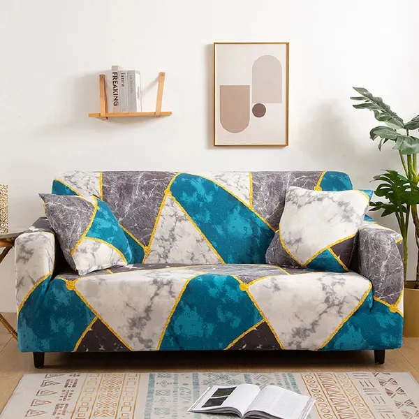 Blue_Marble_Exclusive_Premium_Stretchable_Sofa_Cover_For_Home