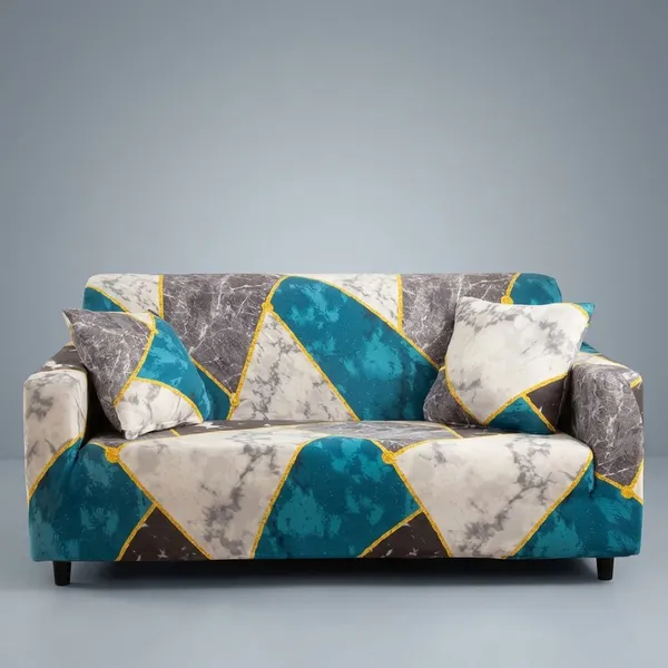 Blue_Marble_Exclusive_Premium_Stretchable_Sofa_Cover_For_Home