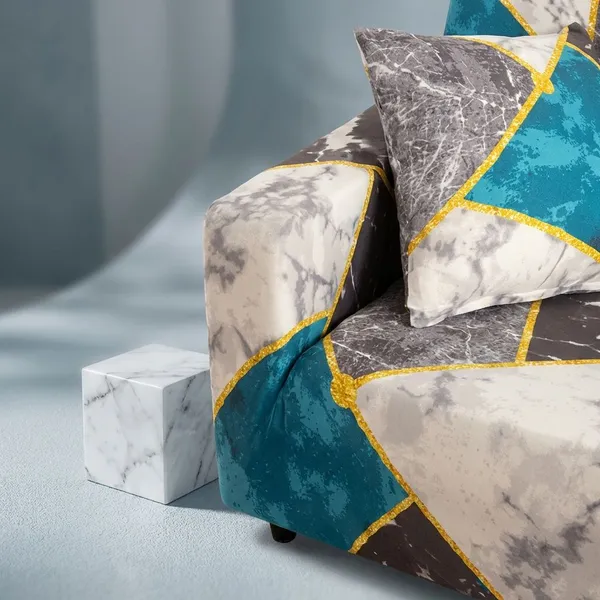 Blue_Marble_Exclusive_Premium_Stretchable_Sofa_Cover_For_Home