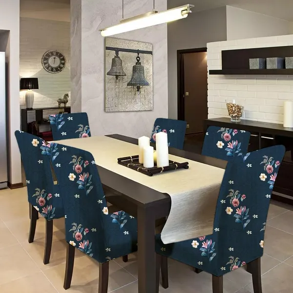 Dark_Blue_Premium_Wrinkle-Free_For_Home