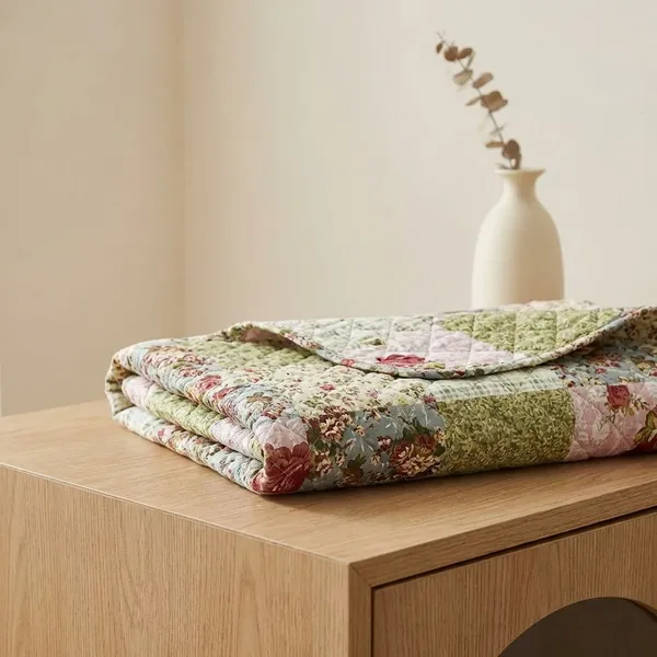 Flora_Jade_Non_Slip_Quilted_Sofa_Protector_Mat_Thick_Printed_With_Strap_For_Home