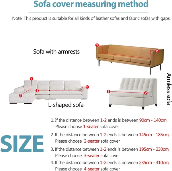 Floral_Maroon_L_Shape_Premium_Extensible_Sofa_Set_Cover_For_Home