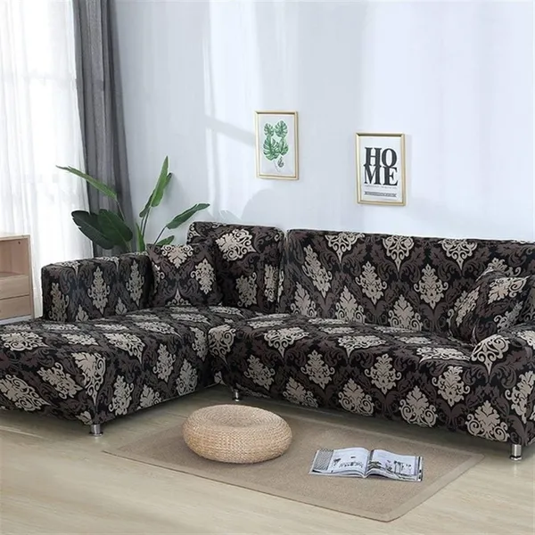 Floral_Maroon_L_Shape_Premium_Extensible_Sofa_Set_Cover_For_Home